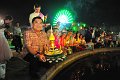 20151125-Loy Kratong_143